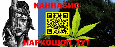 прущий лед Жуковский