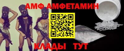 дурь Ирбит