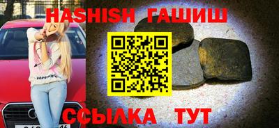 прущий лед Жуковский